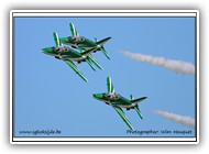 Saudi Hawks_15